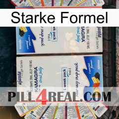 Strong Formula kamagra1